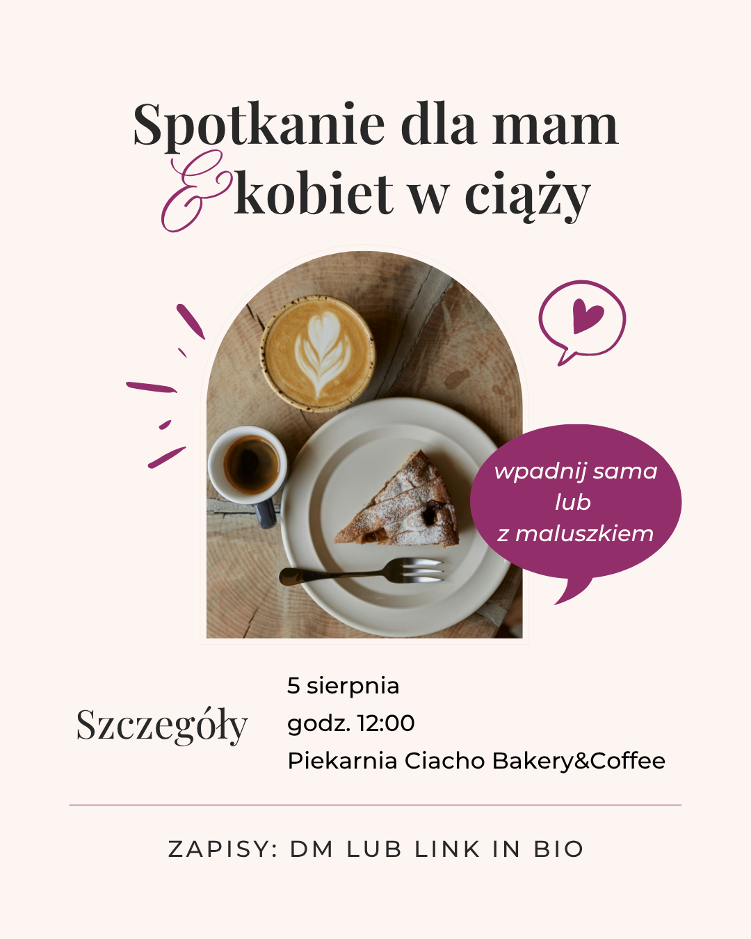 spotkanie