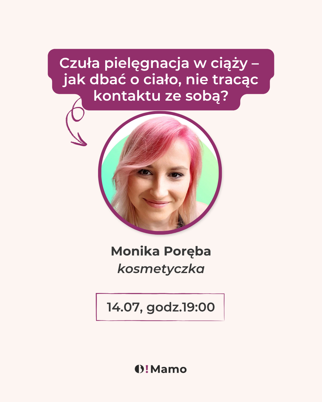 webinar (31)