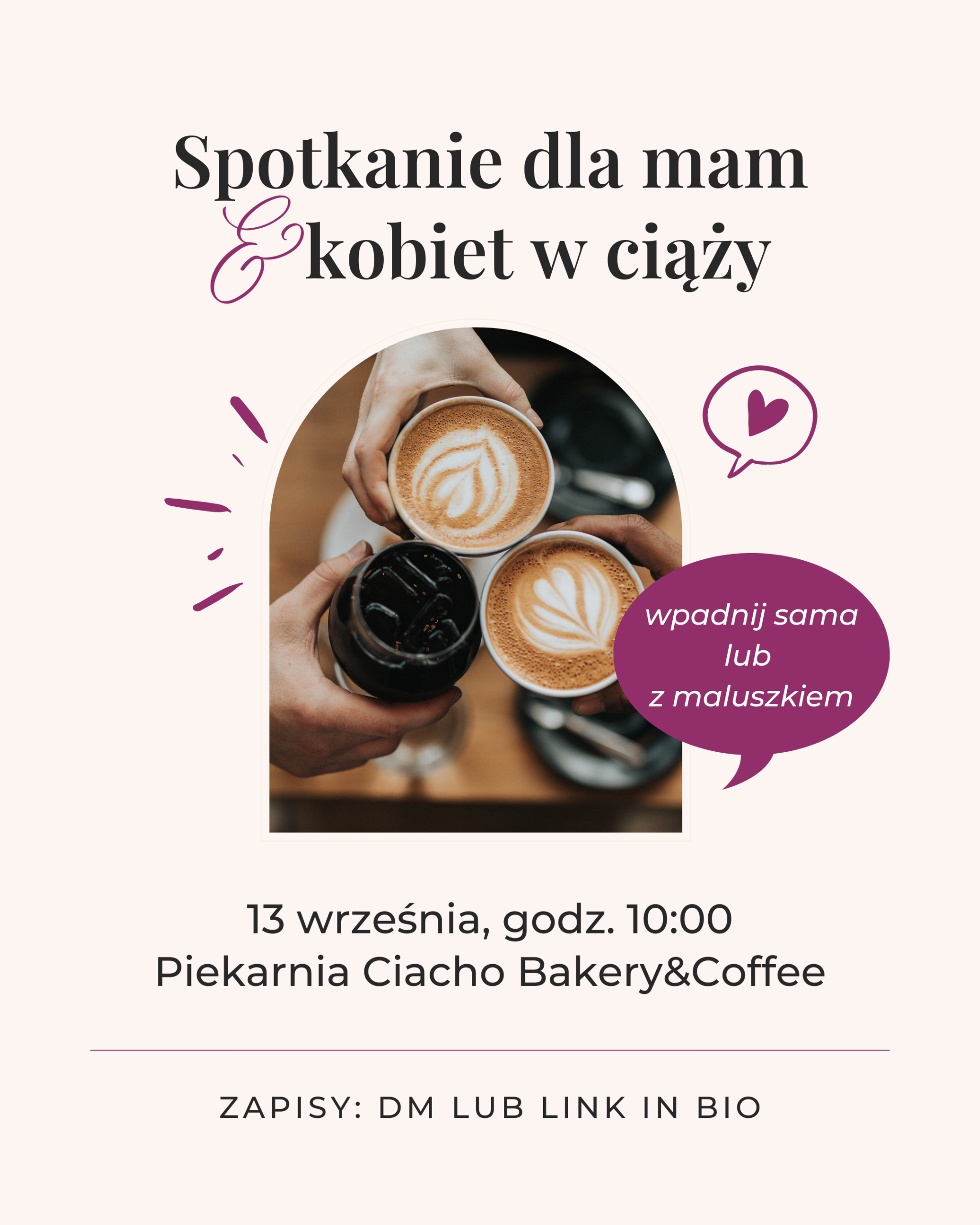 spotkanie (5)